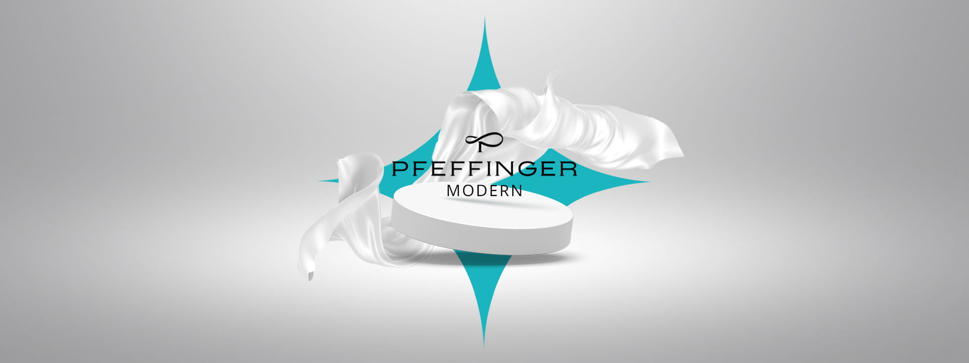 Header_2Header_Banner_Modern