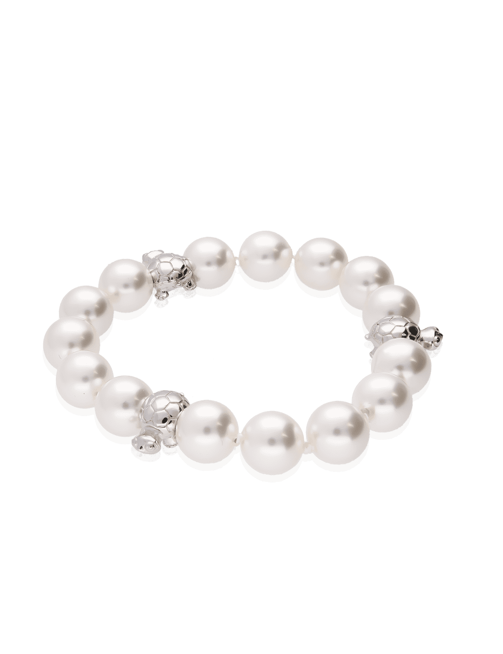 Flexarmband "Schildkröte"
