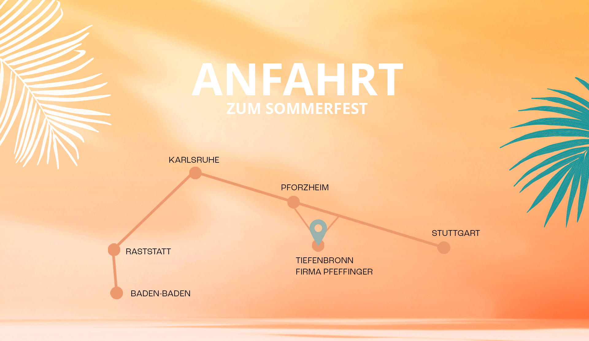 Pfeffinger_Sommerfest_Seite_2025 Pfeffinger_Sommerfest_Seite_2025