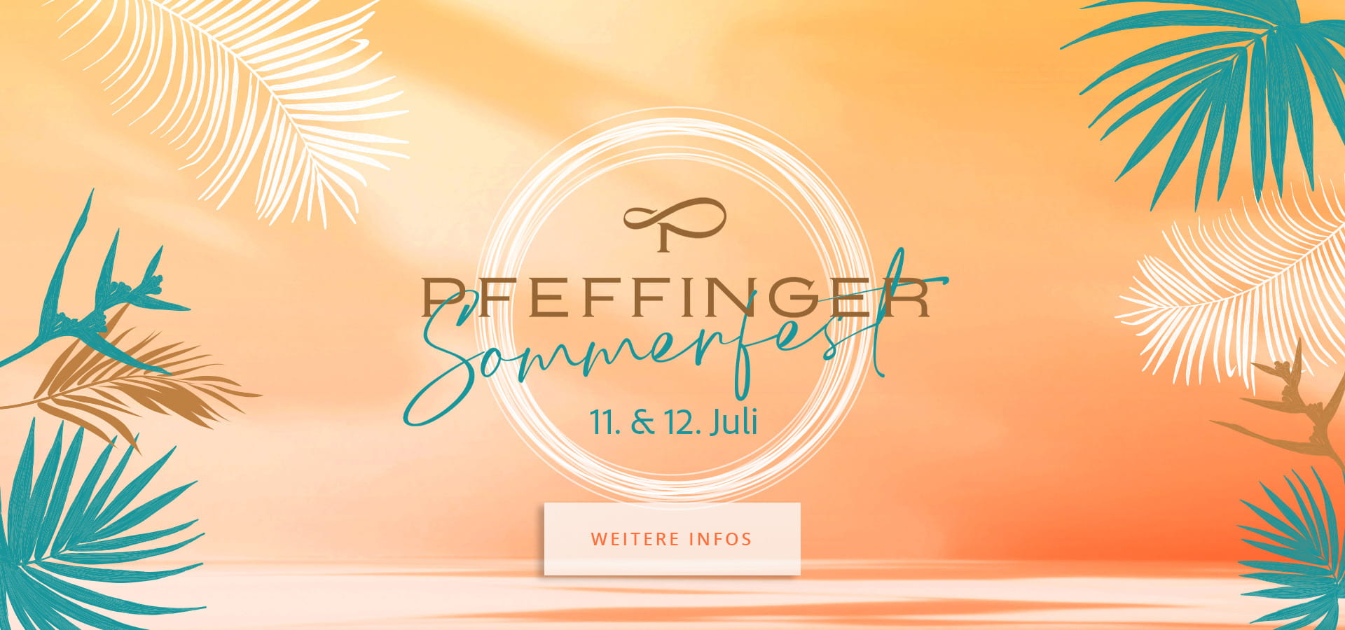 1Finaler_Banner_Sommerfest_neu