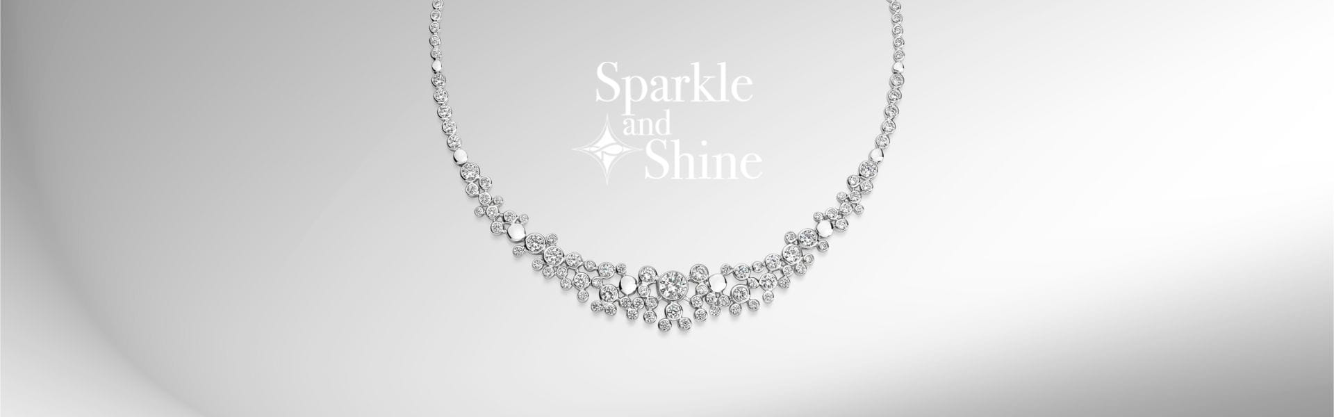 Sparkle-Shine_Banner_1