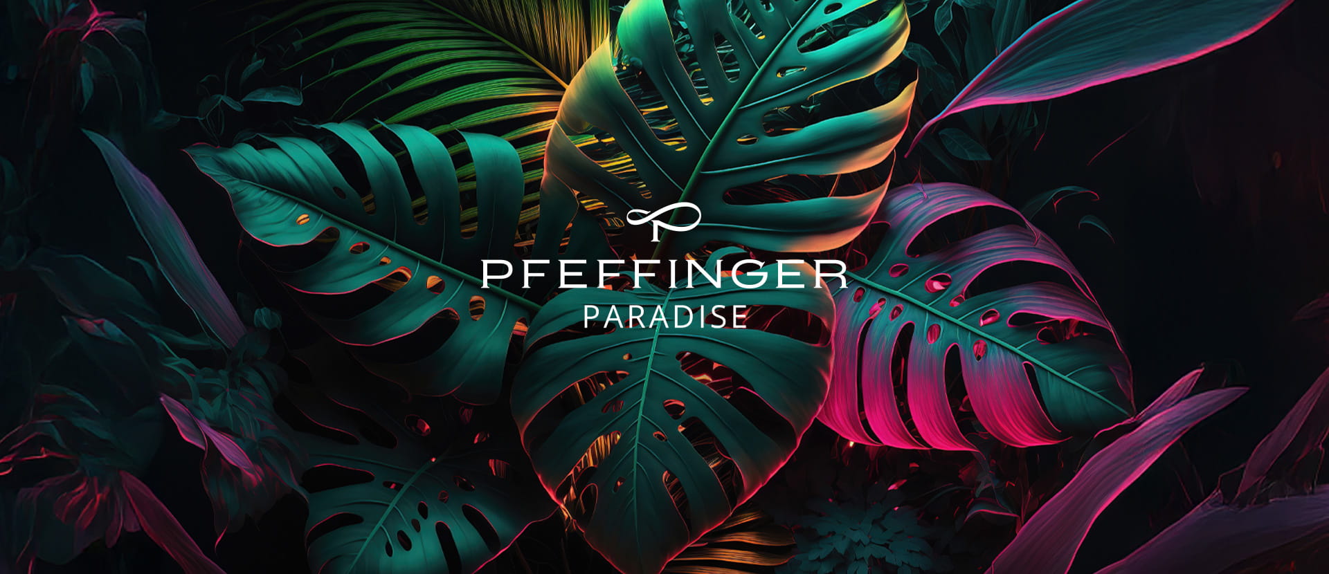 Kollektionen_Paradise_Header_Neu_2025_1 Kollektionen_Paradise_Header_Neu_2025_1