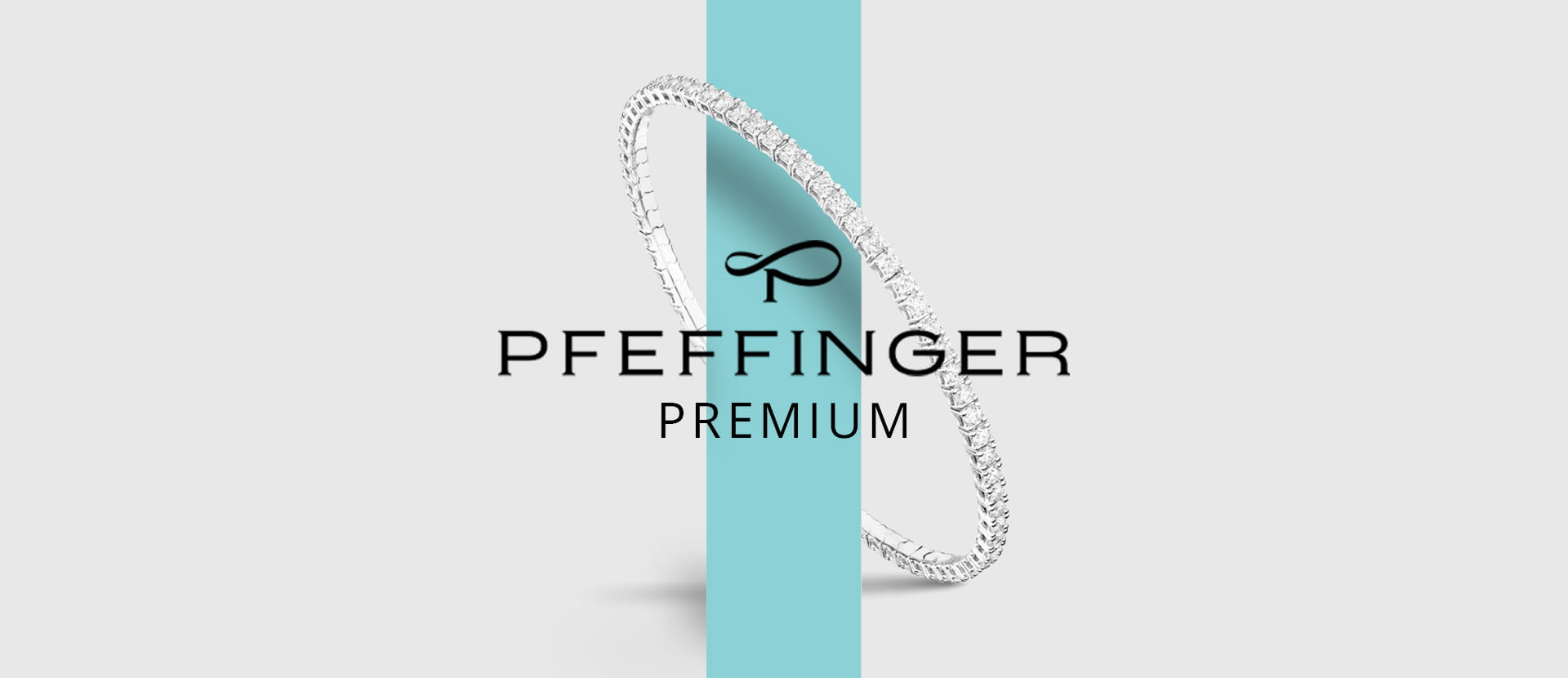 Kollektionen_Premium_Header_Neu_2025