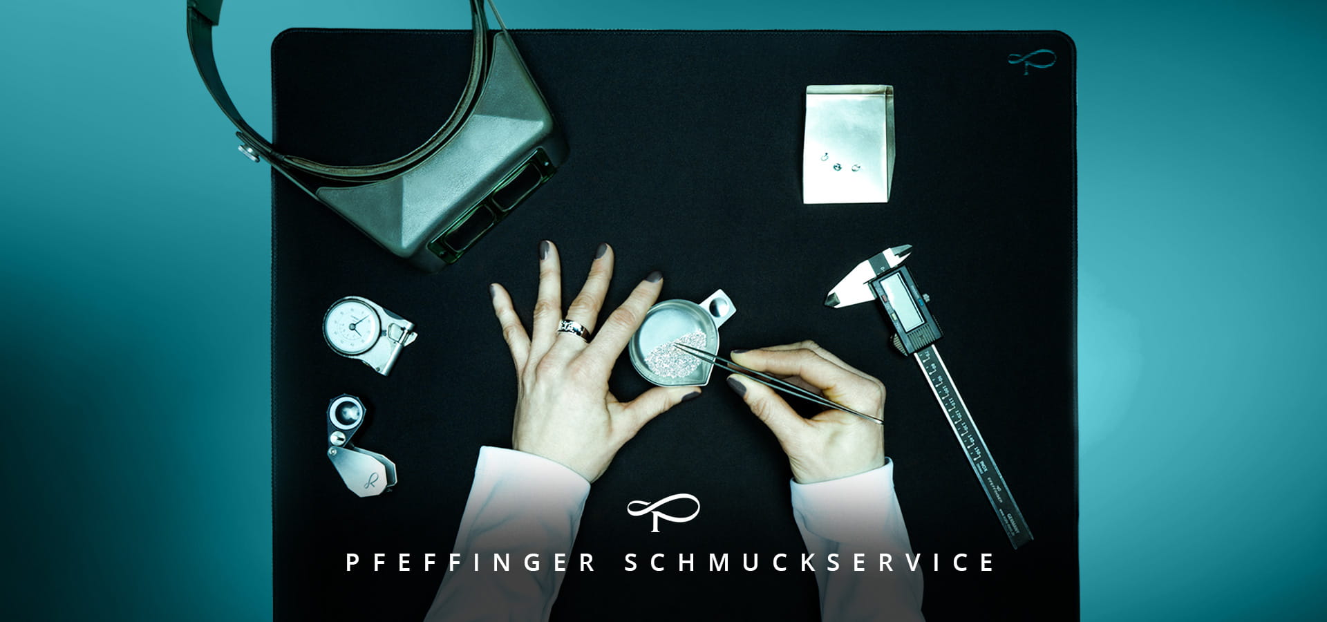 Finaler_Banner_Schmuckservice_neu