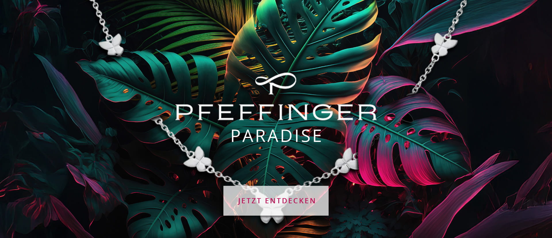 1Final_Paradise_Header_Neu_2025