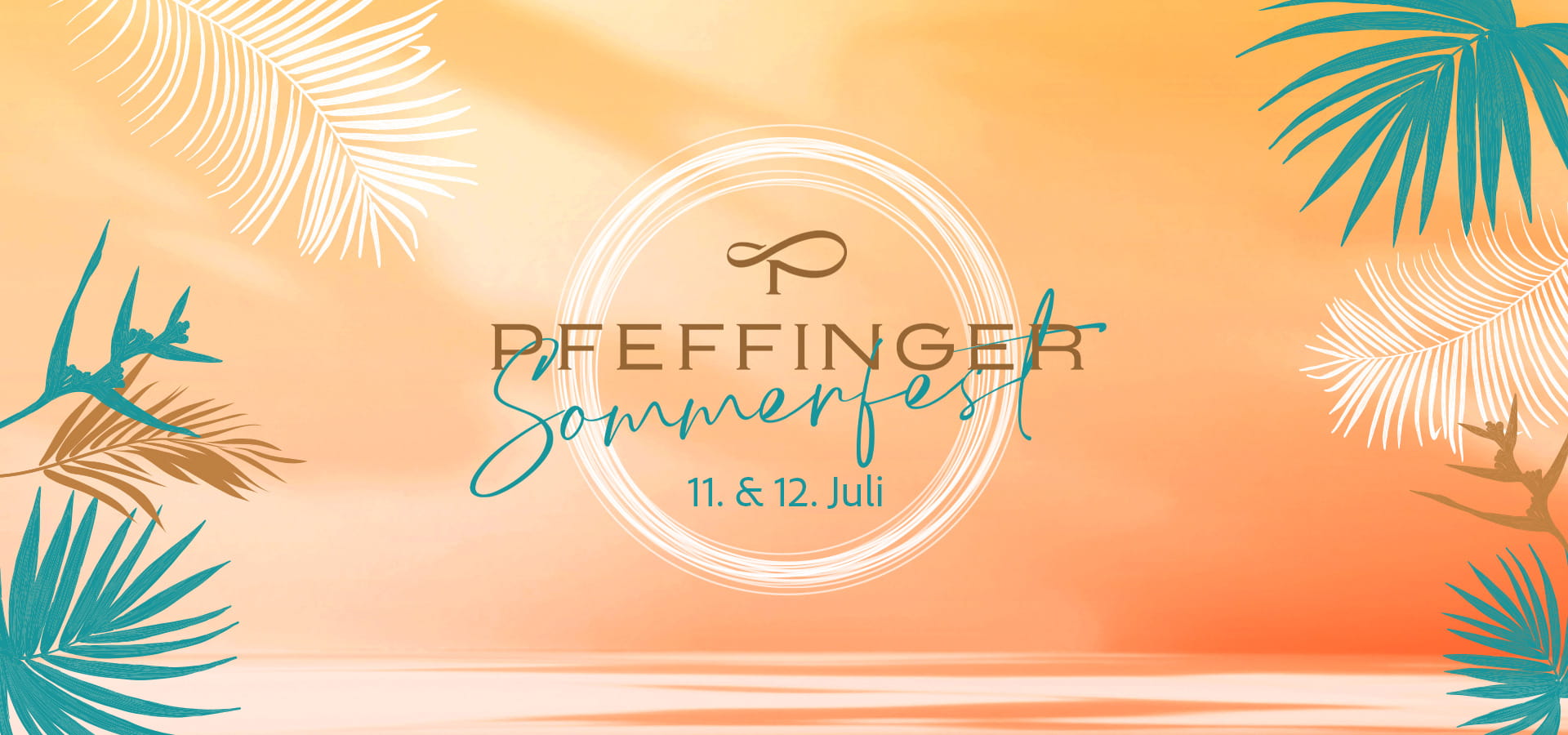 Finaler_Banner_Sommerfest_neu Finaler_Banner_Sommerfest_neu