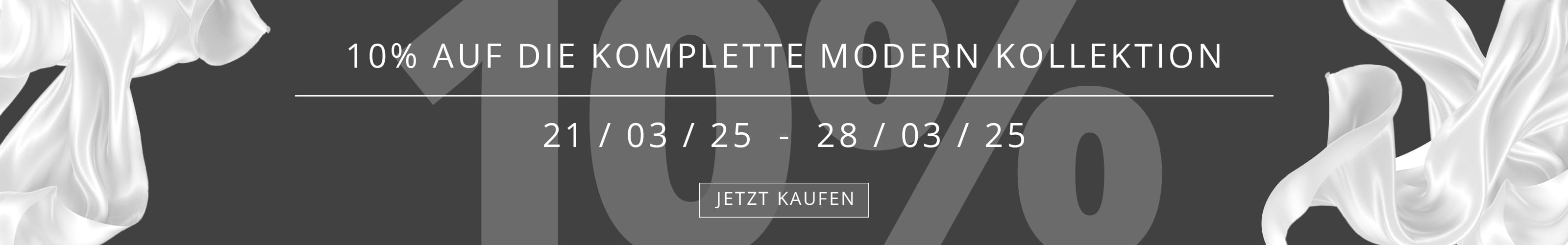 Header_Sub_Banner_10Prozent_Modern