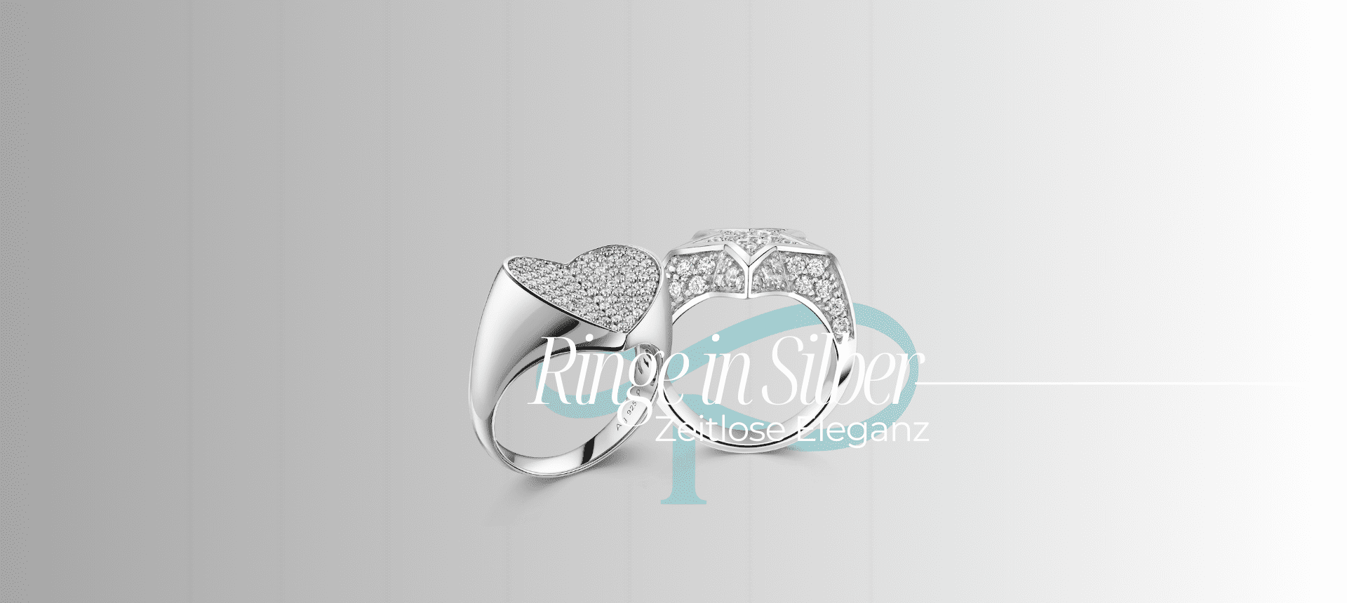 Test_Banner-Ringe Test_Banner-Ringe