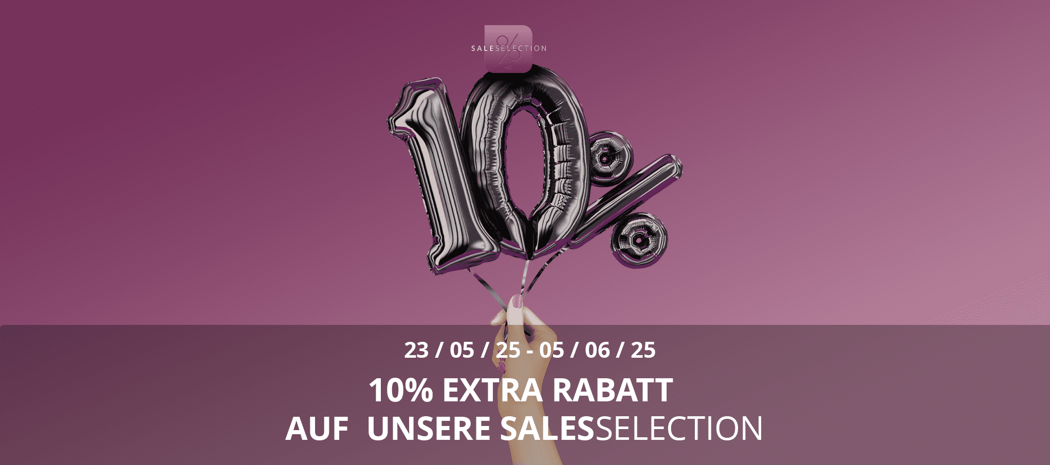 Sale_selection_Banner_Startseite_05_25