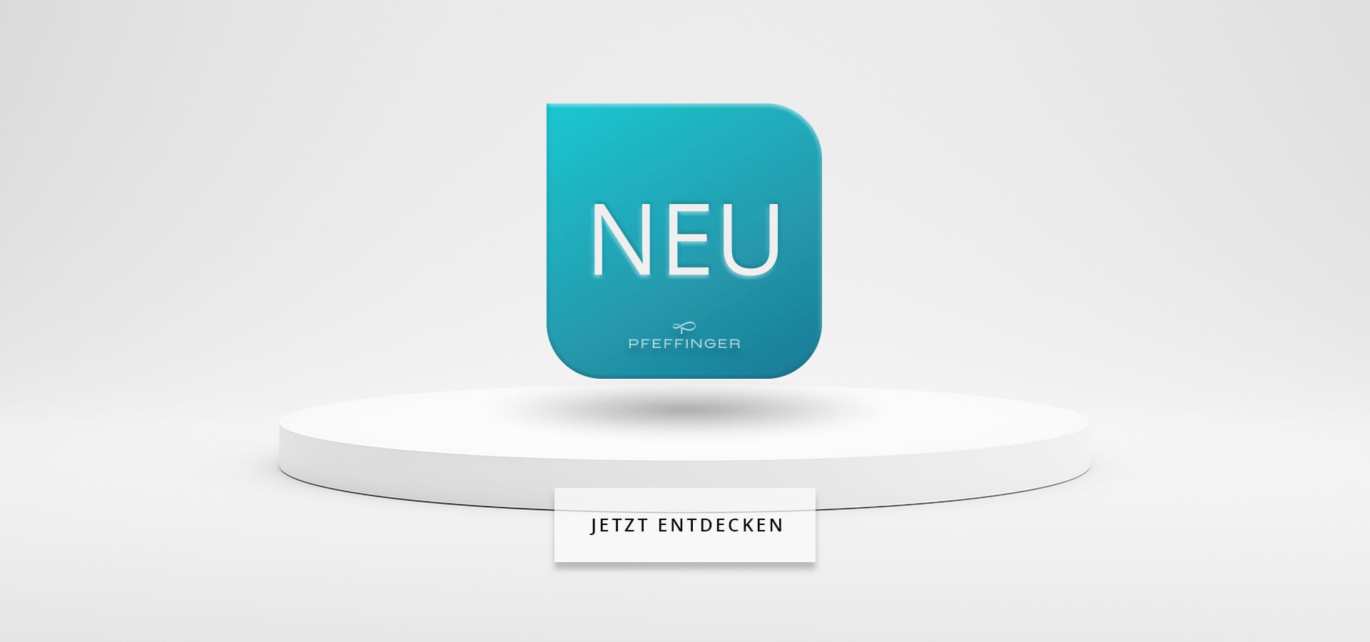 Final_2_Neuheiten_Header_Neu_2025